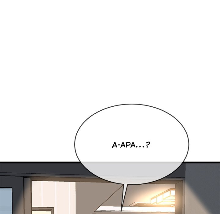 My Memory of You - Chapter 33 112 My Memory of You - Chapter 33 112