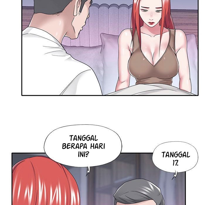 Maid (KOI) - Chapter 33 28