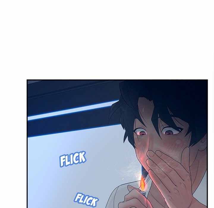 Share Girls - Chapter 33 51 Share Girls - Chapter 33 51