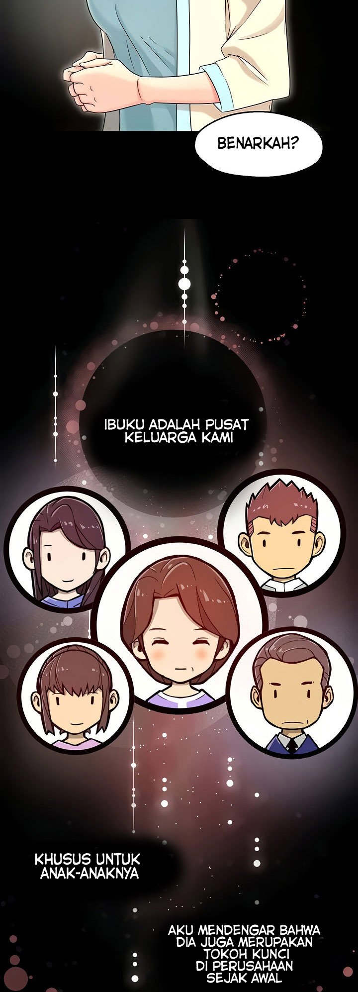 Team Leader Report - Chapter 33 21 Team Leader Report - Chapter 33 21