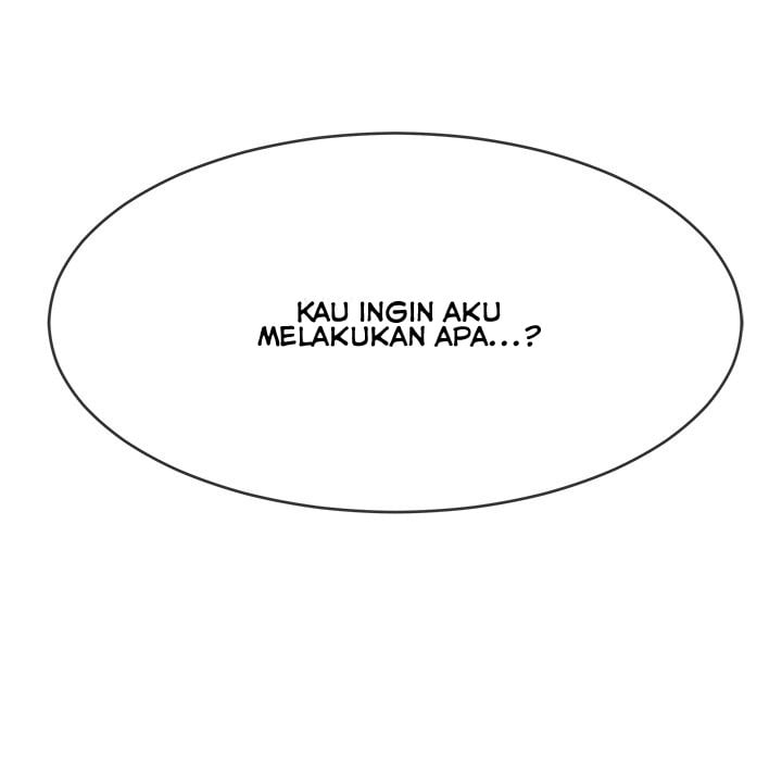 My Memory of You - Chapter 33 116 My Memory of You - Chapter 33 116