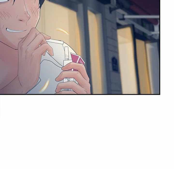 Share Girls - Chapter 33 50 Share Girls - Chapter 33 50