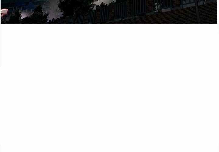 Share Girls - Chapter 33 6 Share Girls - Chapter 33 6