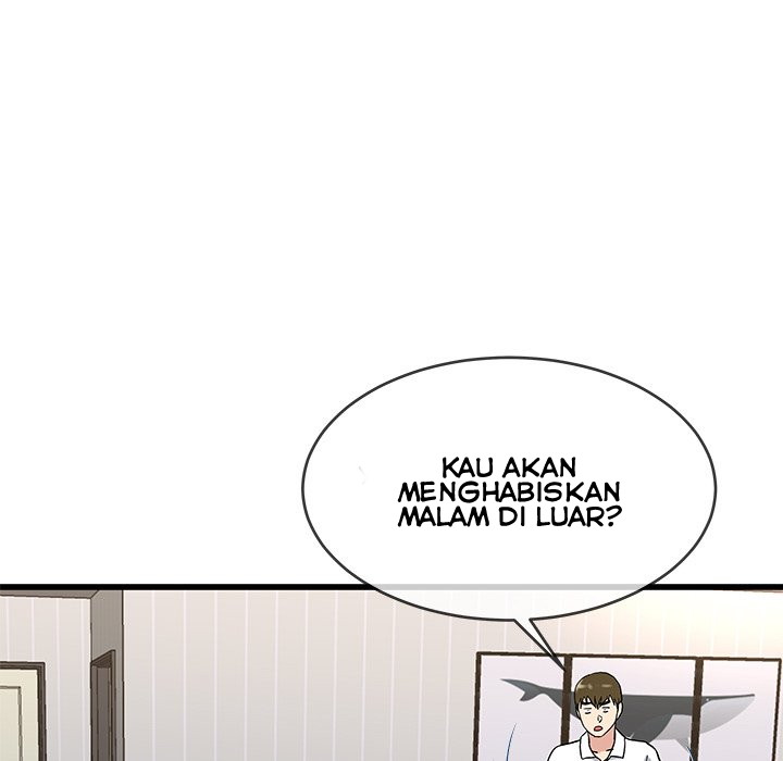 My Memory of You - Chapter 33 103 My Memory of You - Chapter 33 103