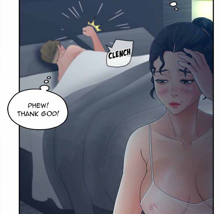 Share Girls - Chapter 33 23 Share Girls - Chapter 33 23