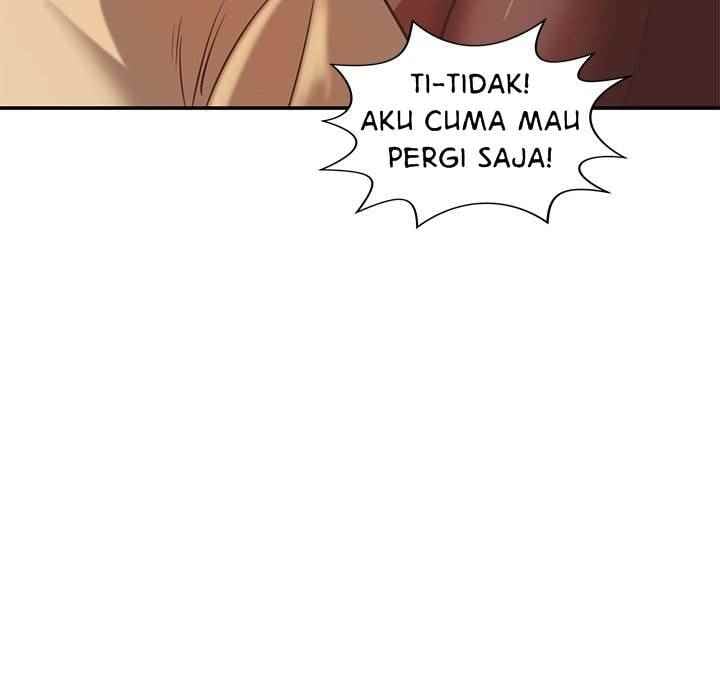 Safe Haven - Chapter 33 134 Safe Haven - Chapter 33 134