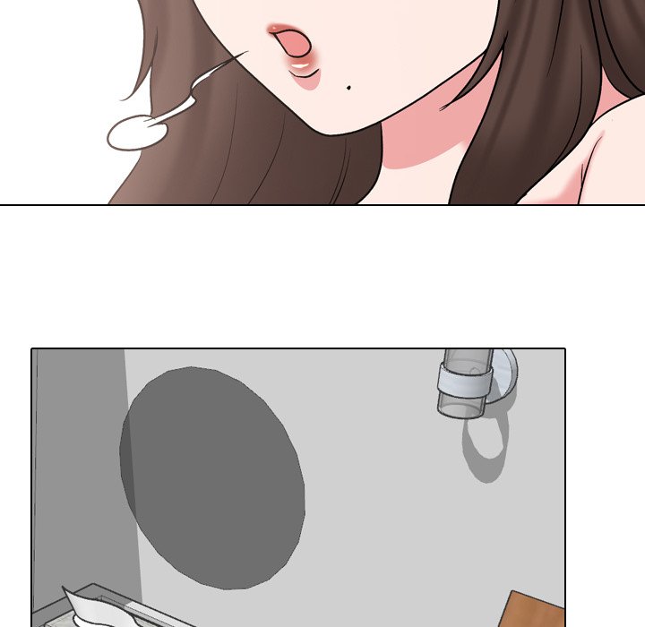 One Shot Men&#8217;s Clinic - Chapter 33 106
