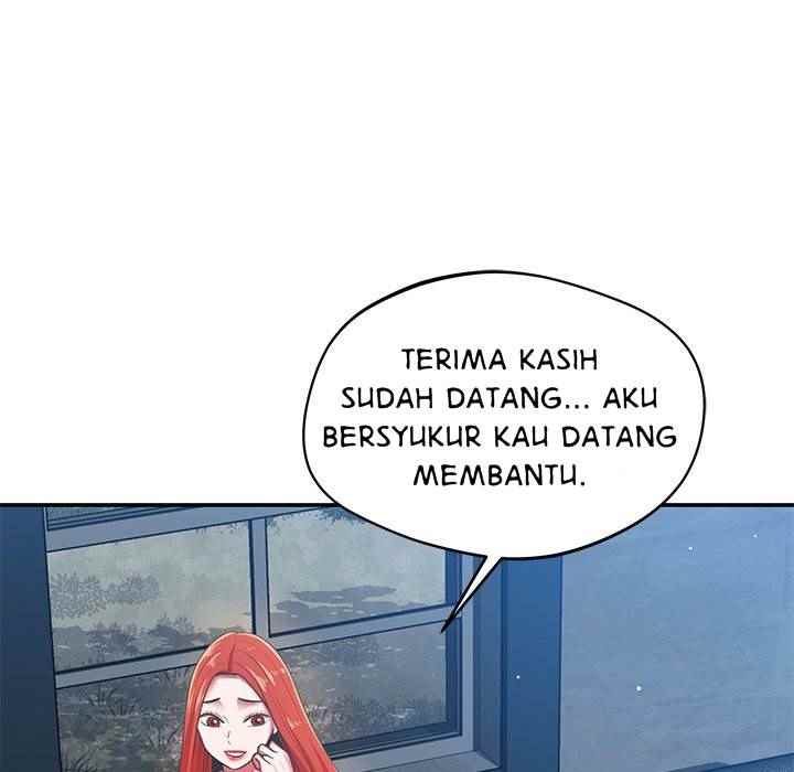 Safe Haven - Chapter 33 150 Safe Haven - Chapter 33 150