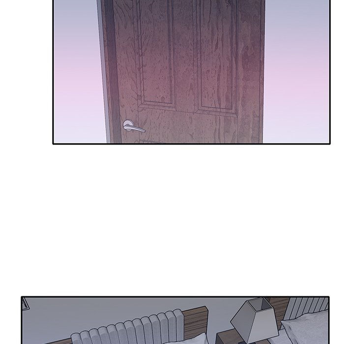 Maid (KOI) - Chapter 33 14