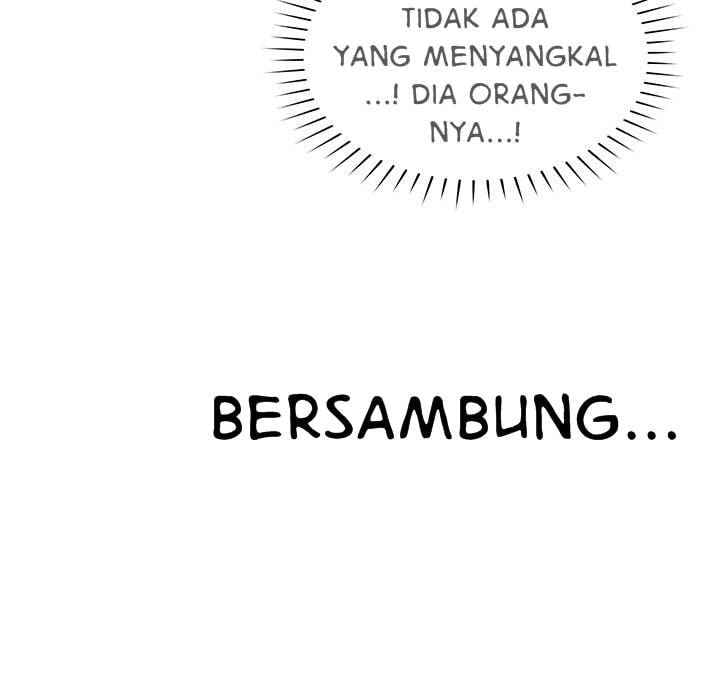 Safe Haven - Chapter 33 176 Safe Haven - Chapter 33 176