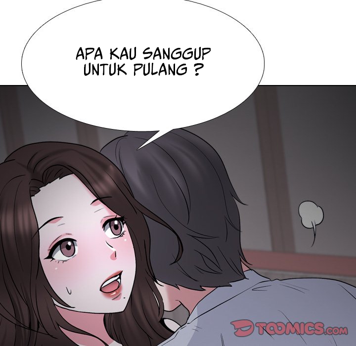 One Shot Men&#8217;s Clinic - Chapter 33 84