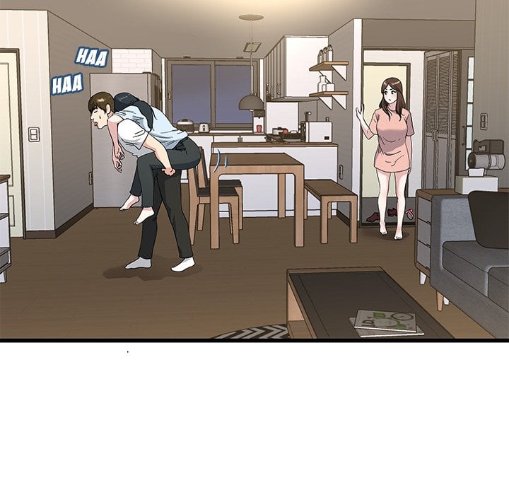 My Memory of You - Chapter 33 84 My Memory of You - Chapter 33 84