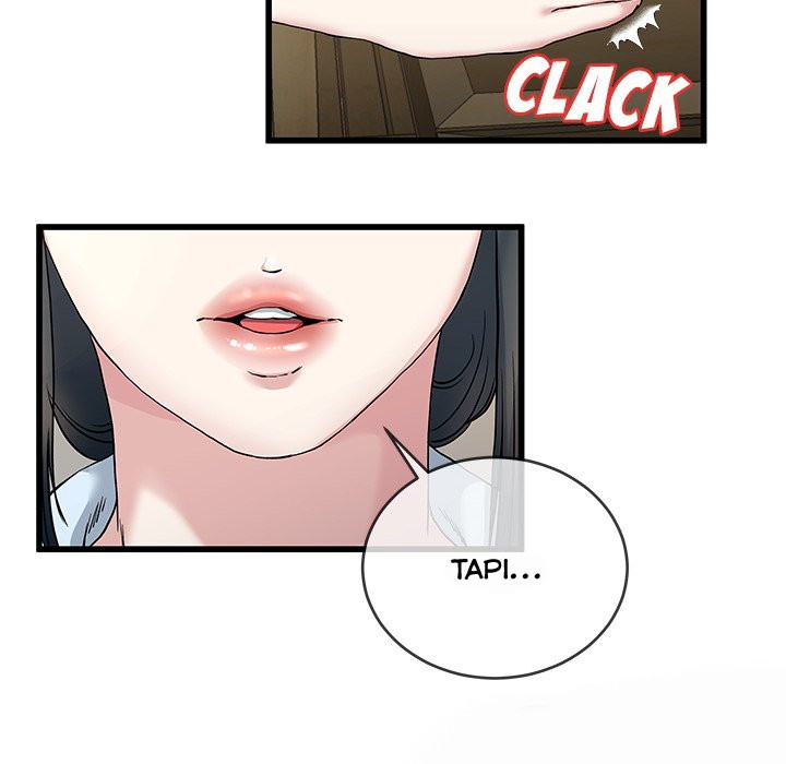 My Memory of You - Chapter 33 41 My Memory of You - Chapter 33 41