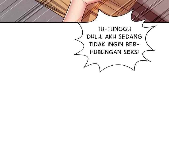 Safe Haven - Chapter 33 84 Safe Haven - Chapter 33 84