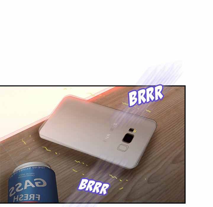 Share Girls - Chapter 33 135 Share Girls - Chapter 33 135