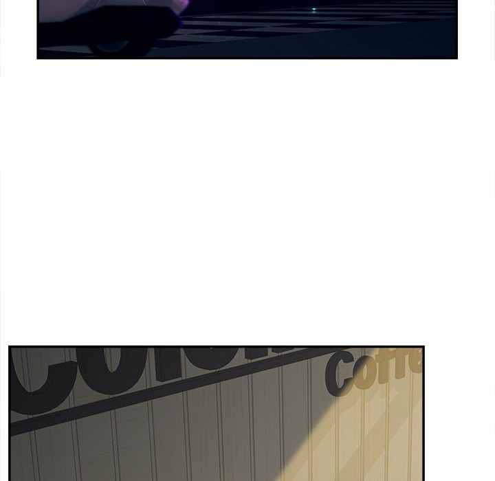 Share Girls - Chapter 33 83 Share Girls - Chapter 33 83