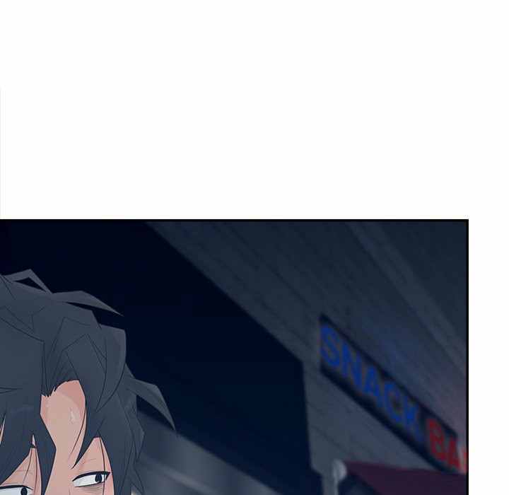 Share Girls - Chapter 33 49 Share Girls - Chapter 33 49