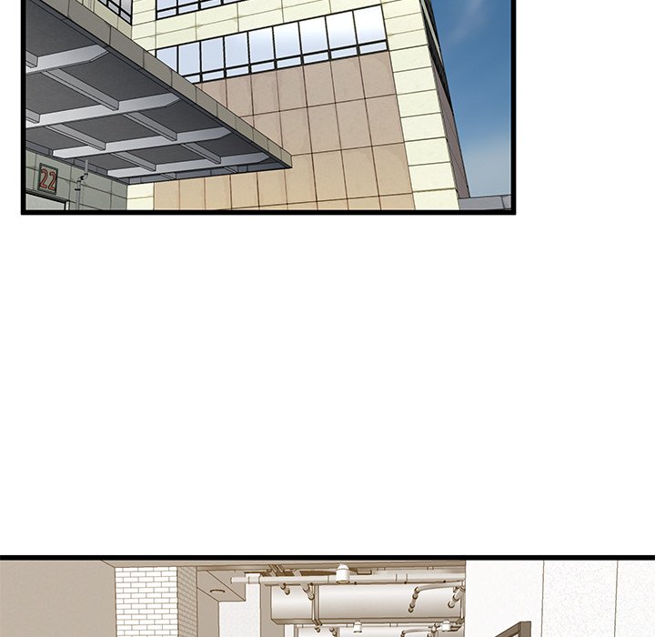 My Memory of You - Chapter 33 11 My Memory of You - Chapter 33 11