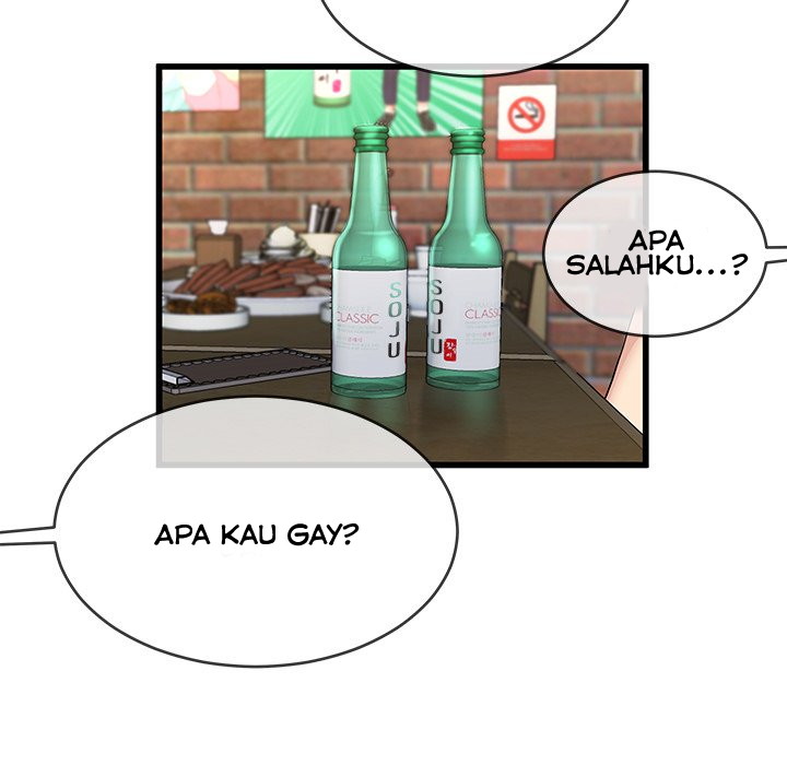 My Memory of You - Chapter 33 70 My Memory of You - Chapter 33 70