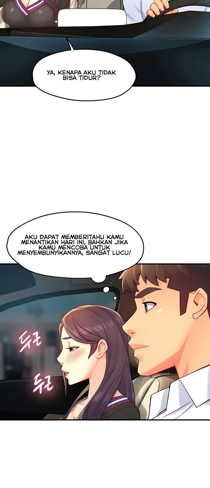 Team Leader Report - Chapter 33 47 Team Leader Report - Chapter 33 47