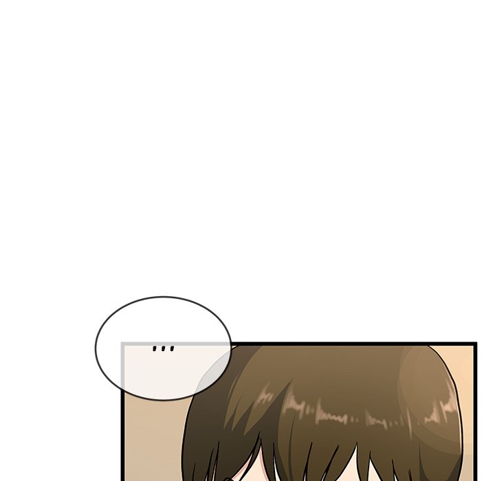 My Memory of You - Chapter 33 52 My Memory of You - Chapter 33 52