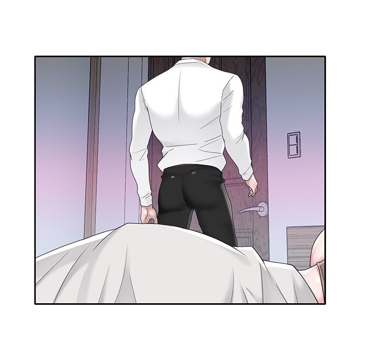 Maid (KOI) - Chapter 33 50