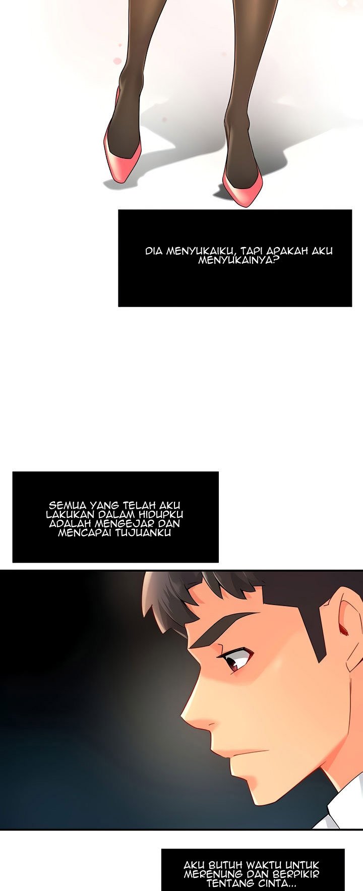 Team Leader Report - Chapter 33 10 Team Leader Report - Chapter 33 10