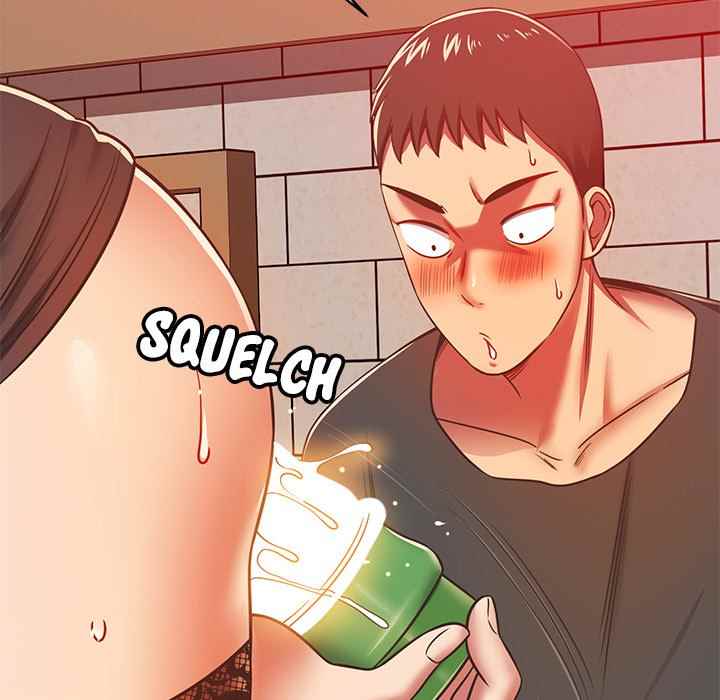 Safe Haven - Chapter 33 34 Safe Haven - Chapter 33 34