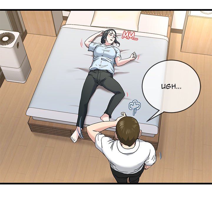 My Memory of You - Chapter 33 87 My Memory of You - Chapter 33 87