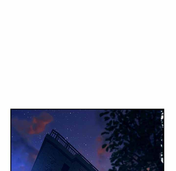 Share Girls - Chapter 33 125 Share Girls - Chapter 33 125