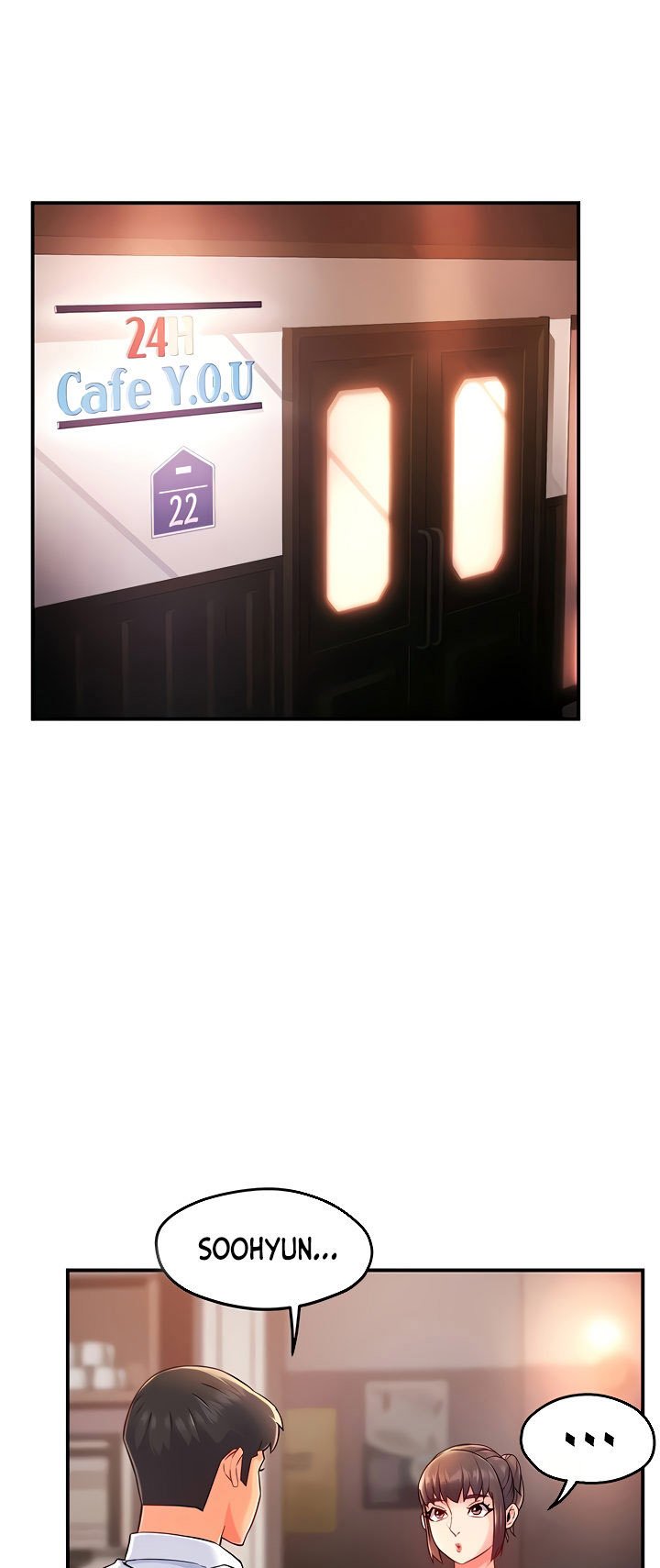 Team Leader Report - Chapter 33 4 Team Leader Report - Chapter 33 4