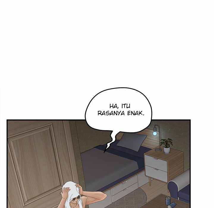 Share Girls - Chapter 33 131 Share Girls - Chapter 33 131