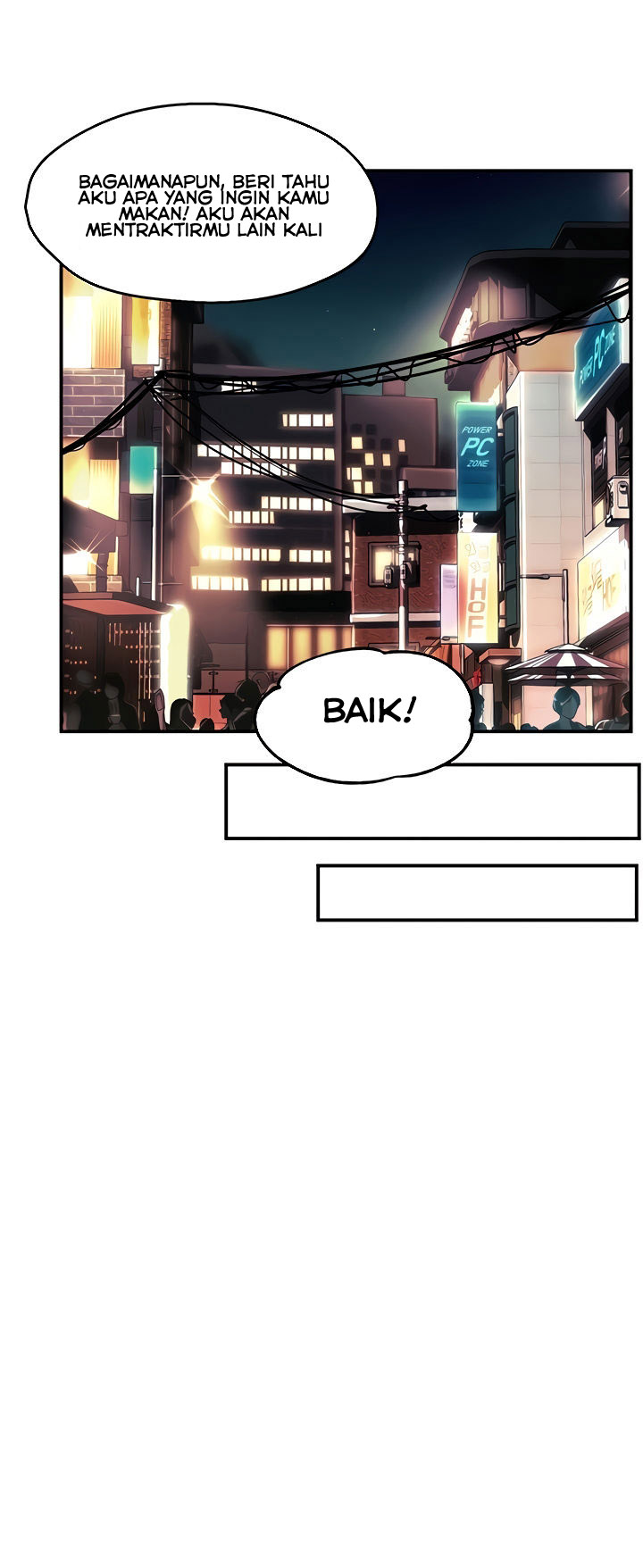 Team Leader Report - Chapter 33 28 Team Leader Report - Chapter 33 28