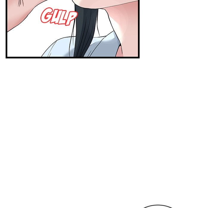 My Memory of You - Chapter 33 63 My Memory of You - Chapter 33 63