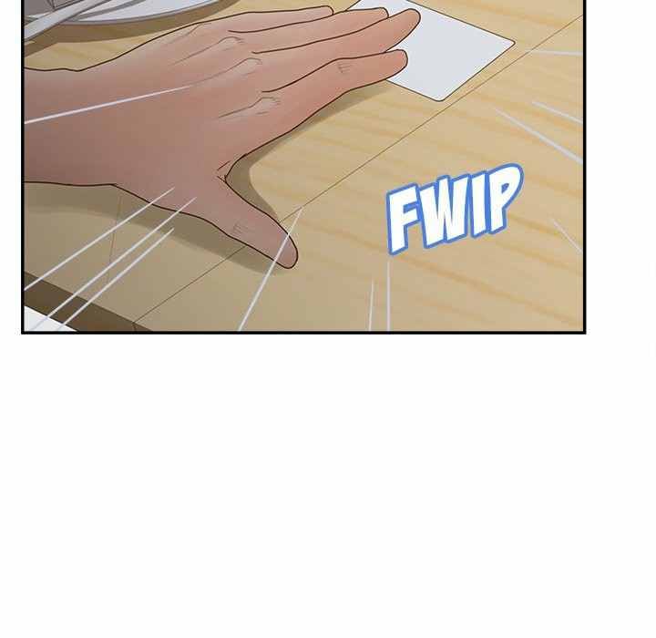 Share Girls - Chapter 33 103 Share Girls - Chapter 33 103