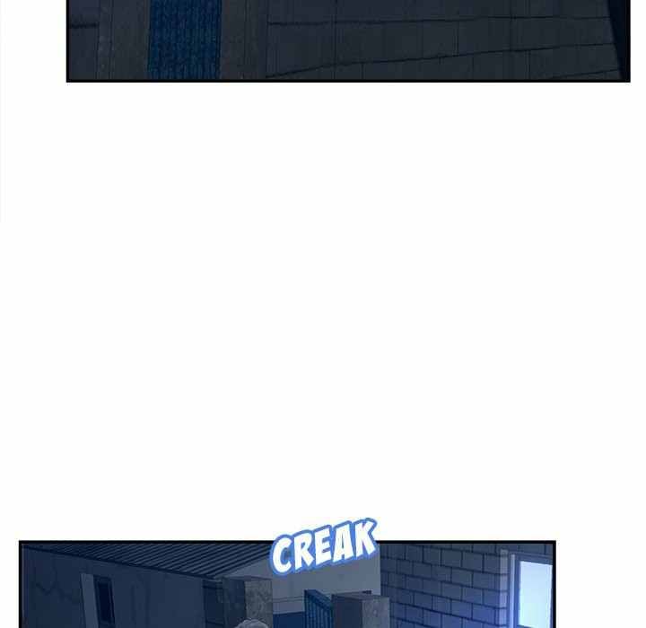 Share Girls - Chapter 33 112 Share Girls - Chapter 33 112