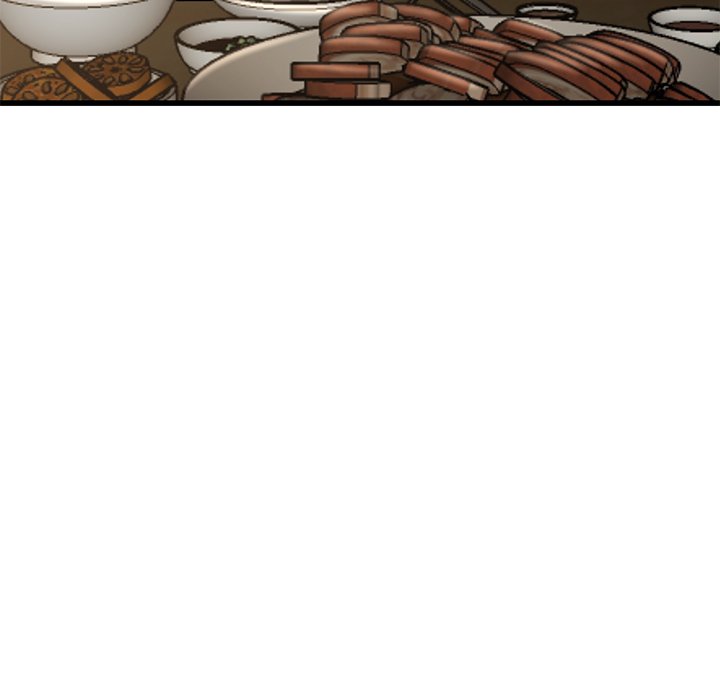 My Memory of You - Chapter 33 36 My Memory of You - Chapter 33 36