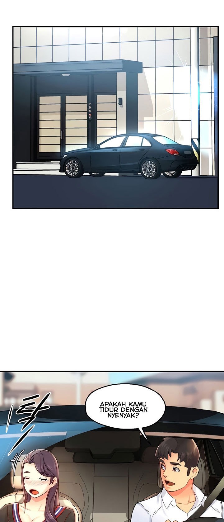 Team Leader Report - Chapter 33 46 Team Leader Report - Chapter 33 46