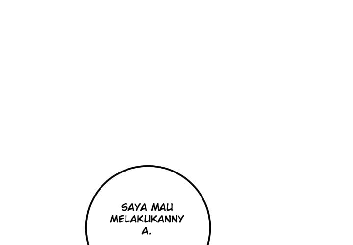 Analog - Chapter 33 6