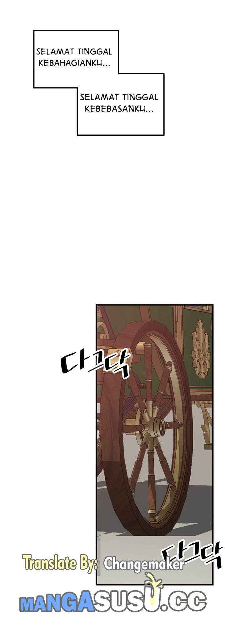 Elf Who Likes To Be Humiliated - Chapter 33 43