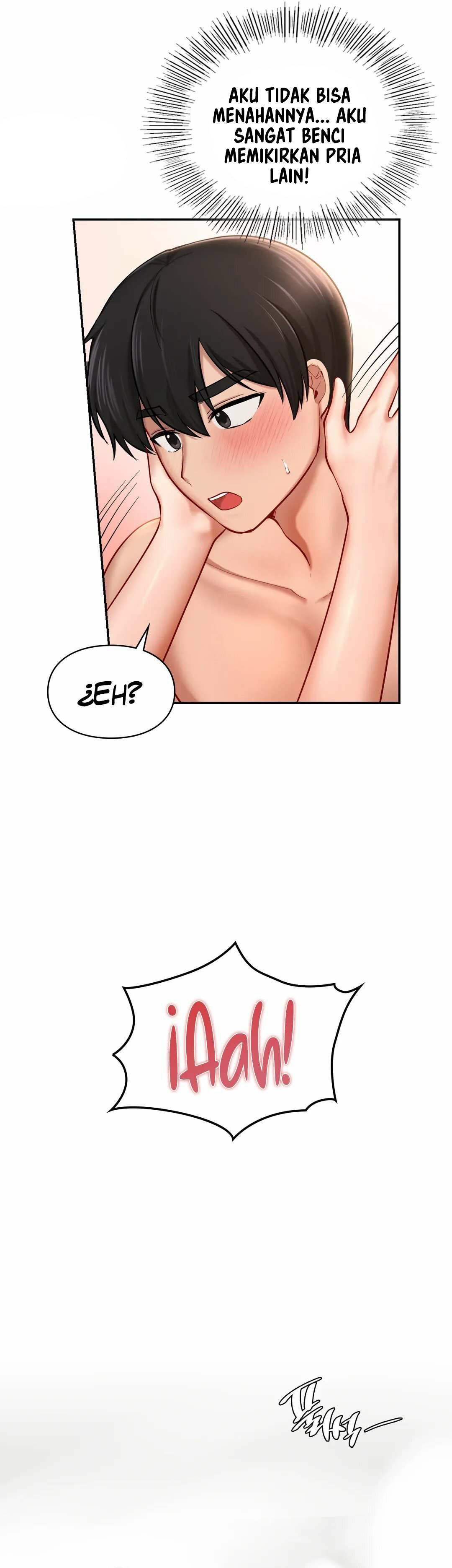 Love Theme Park - Chapter 33 39 Love Theme Park - Chapter 33 39