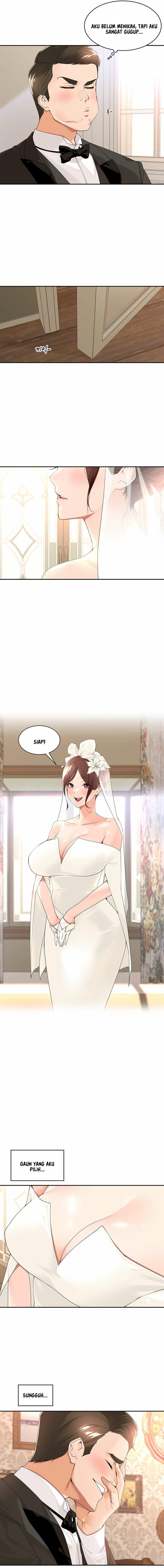 Manager, Please Scold Me - Chapter 33 9 Manager, Please Scold Me - Chapter 33 9