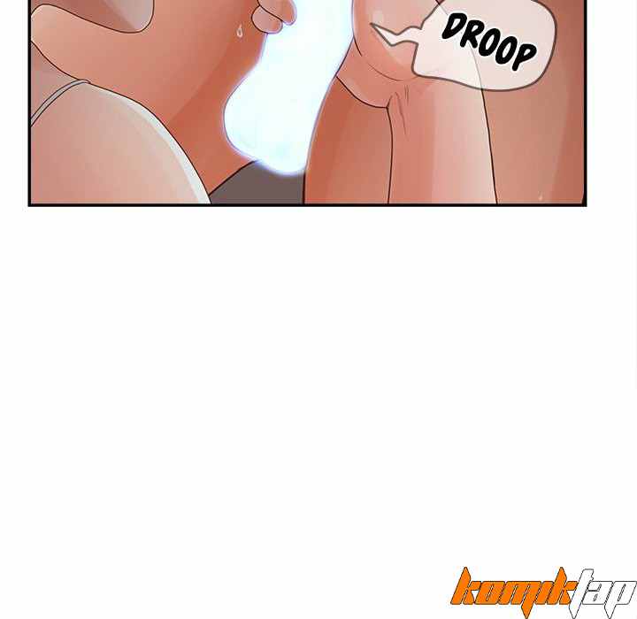 Share Girls - Chapter 33 18 Share Girls - Chapter 33 18