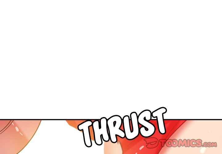 Safe Haven - Chapter 33 5 Safe Haven - Chapter 33 5