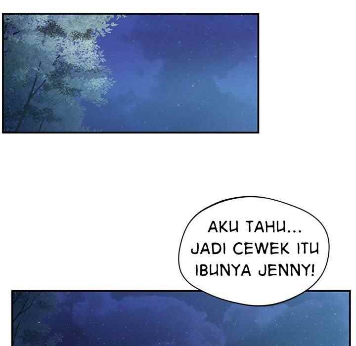 Safe Haven - Chapter 33 139 Safe Haven - Chapter 33 139