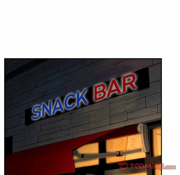 Share Girls - Chapter 33 30 Share Girls - Chapter 33 30