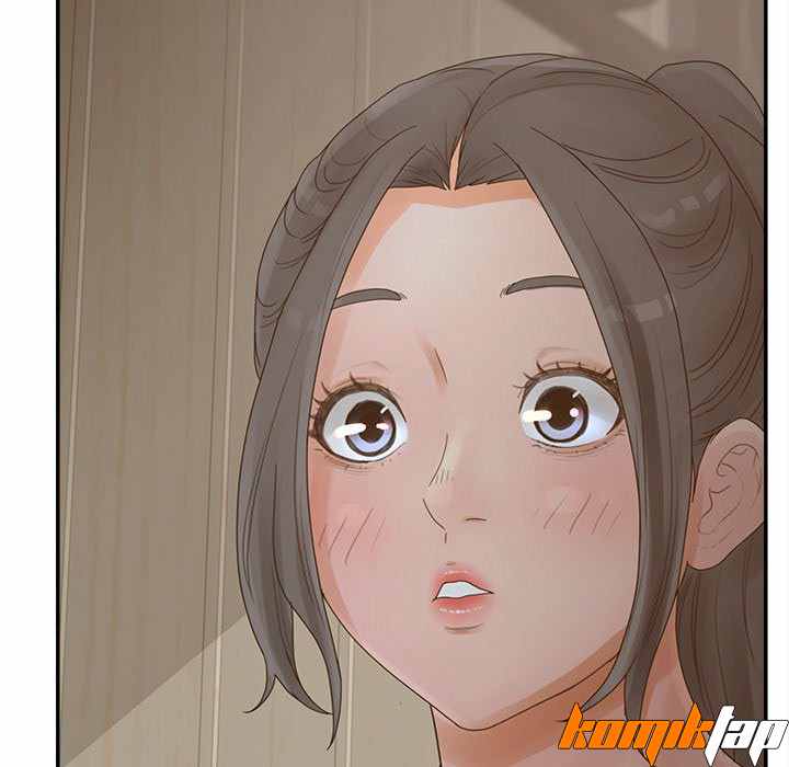 Share Girls - Chapter 33 93 Share Girls - Chapter 33 93