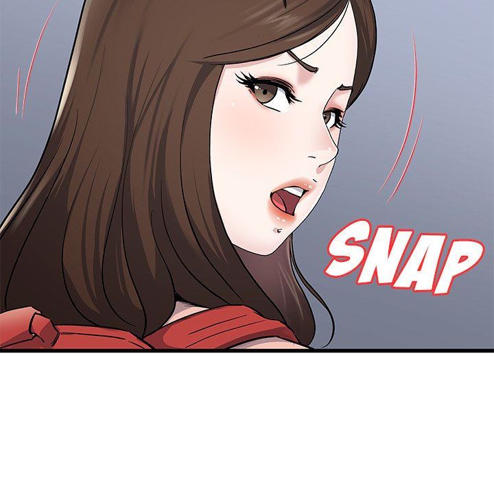 My Memory of You - Chapter 33 111 My Memory of You - Chapter 33 111