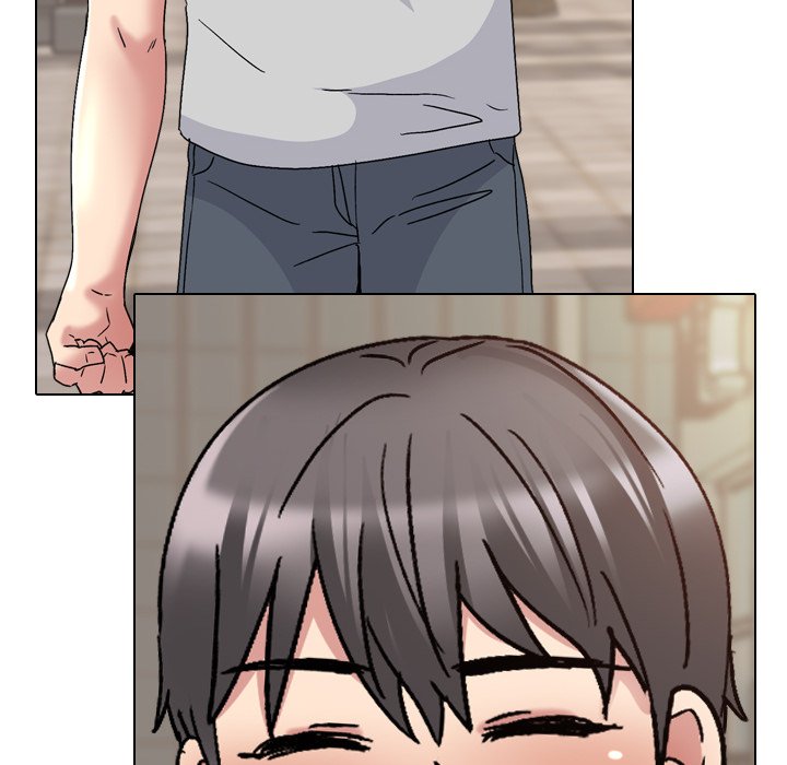 One Shot Men&#8217;s Clinic - Chapter 33 18