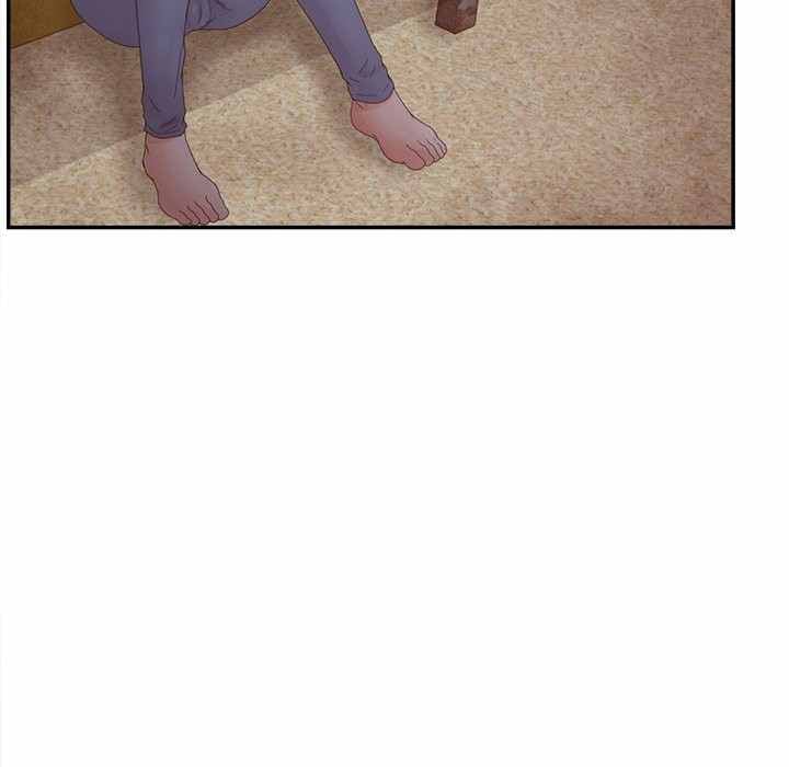 Share Girls - Chapter 33 121 Share Girls - Chapter 33 121